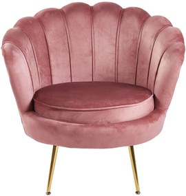 Πολυθρόνα Moli-Sapio Milo