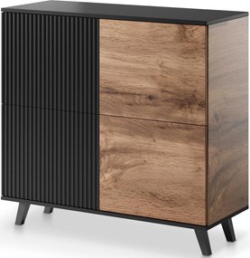 Μπουφές Ando II-Kafe - mauro