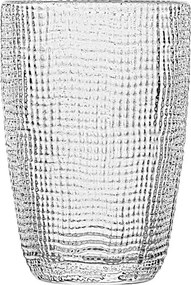Ποτήρι Νερού 415ml Estia Roche 07-39349