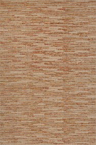 ΧΑΛΙ ΨΑΘΑ VAN 70171/Z MULTI-BEIGE - 160cm x 230cm - 2004101