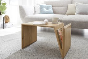 Bali Καρεκλα Relax Μαύρη + Υποπόδιο 83x86x102 cm