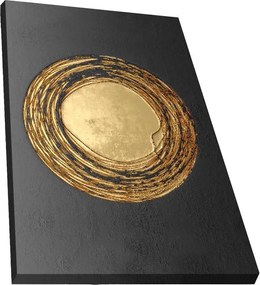 Πίνακας σε Καμβά Zesan με Ψηφιακή Εκτύπωση 45x3x70εκ. 45x3x75 εκ.