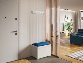 Παπουτσοθήκη Grawis-Mple