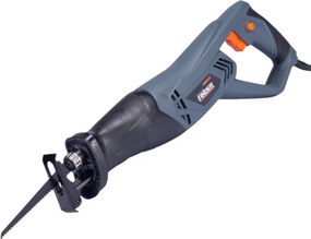 Σπαθόσεγα - 900W - Finder - 197356