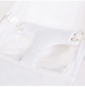 Ρηλάξ Evolux Natural White Childhome