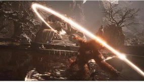 Βιντεοπαιχνίδι PlayStation 5 Just For Games Black Myth: Wukong