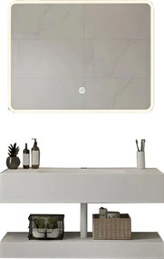 Σετ μπάνιου Thyra