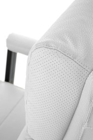 Καρέκλα διευθυντική Andria-Ανοιχτό Γκρι