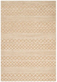 New plan  GARDEN 65289N 155x230
