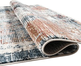 Χαλί (200x290) Polcarpet Allegra Valencia 566 Cream/Beige