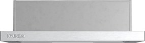 ΑΠΟΡΡΟΦΗΤΉΡΕΣ ΑΠΟΡΡΟΦΗΤΗΡΑΣ HYUNDAI ELECTRICS HHD24-TL7061X
