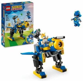 Παιχνίδι Kατασκευή Lego