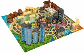 Επιτραπέζιο Παιχνίδι Asmodee