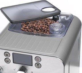 ΚΑΦΕΤΙΈΡΕΣ MHXANH ΕΣΠΡΕΣΣΟ GAGGIA RI9305/11