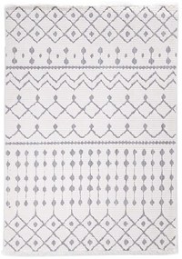 Χαλί (160x230) Royal Carpet Broadway 5322A