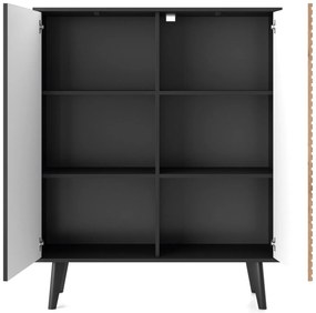 Μπουφές Willy III