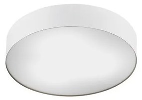 Απλίκα Φωτιστικό Τοίχου 2xG9 Up Down Lagos TK Lighting-10184-Μαύρο 10184