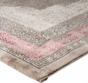 Χαλί (200x250) Tzikas Carpets Elements 33079-955