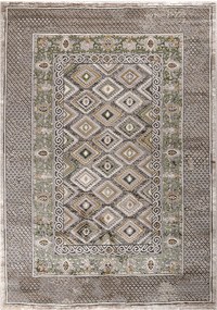 Χαλί (160x230) Tzikas Carpets Elements 39799-040
