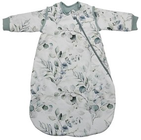 Υπνόσακος 2.5 Tog (0-12 Μηνών) Bebe Stars Nature 3157-25