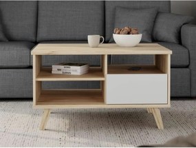 Τραπεζάκι Καφέ