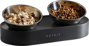 Bowls for dogs and cats Petkit Fresh Nano