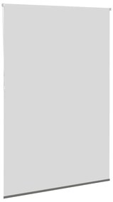 ROLLER BLIND BLACKOUT ΓΚΡΙ 155X210 CM ΠΛΑΤΟΣ ΥΦΑΣΜΑΤΟΣ 151,6CM 4011191