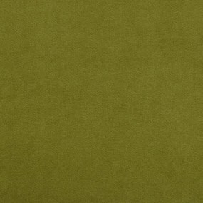 Γωνιακός καναπές Bonita-Lime-Αριστερή