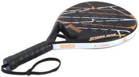 Amila Ρακέτα Padel Teloon 100% Carbon 3K (45753)