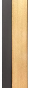 S-Linel Antique Gold Αριστερό Τελείωμα SL102172
