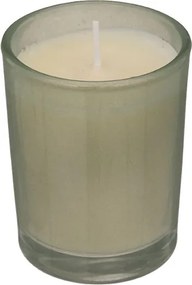 Σετ Αρωματικών Χώρου 3τμχ A-S Jasmine 187639B