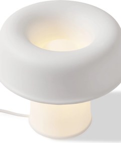 Table Lamp POLS POTTEN Neox Table Lamp 240-450-014-0091