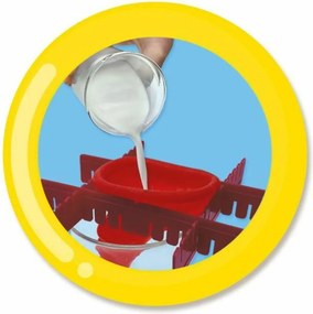 Σετ Ζωγραφικής SES Creative Unicorn