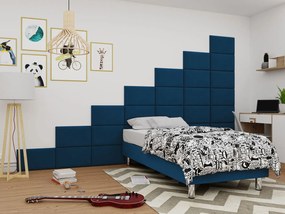 Επενδυμένο Πάνελ τοίχου 50x30-Mple