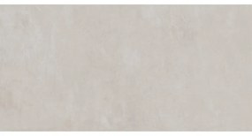 Karag Portland Πλακάκι Ματ 120x60cm Silver Τιμή τετραγωνικού 22€ / Συσκευασία 1,44 m2, 2 τεμάχια