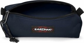 Κασετίνα Eastpak Ναυτικό Μπλε