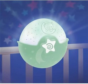 νυχτερινο φωσ Infantino