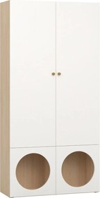 Βιβλιοθήκη Reli HD-Fusiko