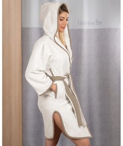 ΜΠ.NEW COMFY SAND SMALL ΜΕ ΚΟΥΚΟΥΛΑ 5206480571114