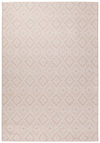 Ψάθα SUNRISE 2624 32 Royal Carpet - 130 x 190 cm - 16SUN262432.130190