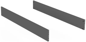 Τραβέρσες βρεφικού κρεβατιού Angel - 140.00Χ74.60Χ17.00cm