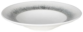 Πιάτο PASTA Φ27cm Black Ice - Kutahya Porselen - 6 ΤΜΧ