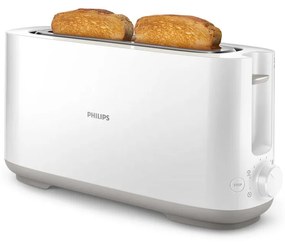 Τοστιέρα Philips HD2590/00 1030 W