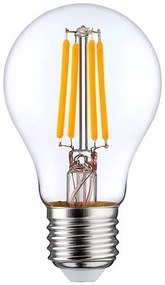 Light Bulb|OTHER|Power consumption 10 Watts|Luminous flux 1300 Lumen|3000 K|AC220-240V, 50/60 Hz|Beam angle 360 degrees|VS-B-12