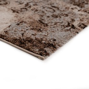 Χαλί (133x190) Tzikas Carpets Sky 91247-871