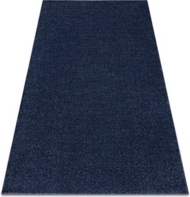 Χαλιά Rugsx 140x190 cm