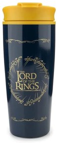 Κούπα ταξιδιού The Lord of the Rings - The Ring