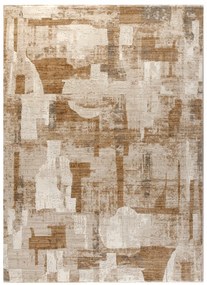 PERA 160X230 ΤΑΠ. Ρ.Ρ.  378-0-368-68870-070