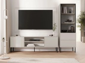 Σύνθεση Σαλονιού Domi