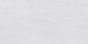 Keros Ayrona Blanco 25x50 - Πλακάκι μπάνιου